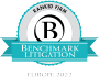 Miran Legal 5