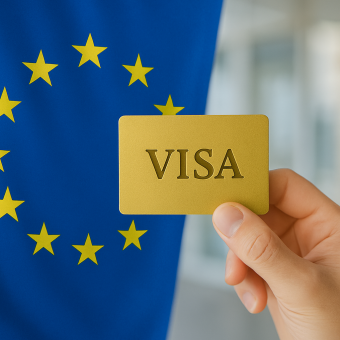 Establishing a New Company in Hungary and the Golden Visa Concept