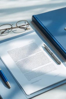 What Is Arbitration? A Guide to International Commercial Arbitration for Businesses in 2026