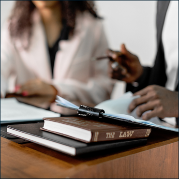 LABOR AND SOCIAL SECURITY LAW