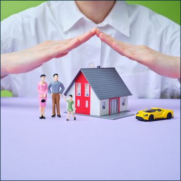 INSURANCE LAW