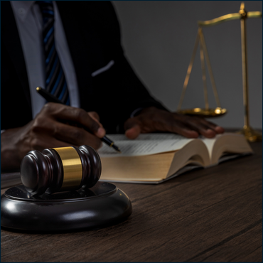 DEBT ENFORCEMENT LAW